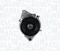 Generátor - Magneti Marelli