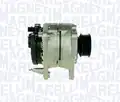 Generátor - Magneti Marelli
