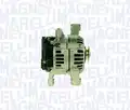 Generátor - Magneti Marelli