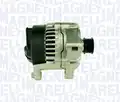 Generátor - Magneti Marelli