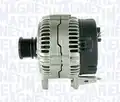 Generátor - Magneti Marelli