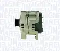 Generátor - Magneti Marelli