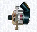 Generátor - Magneti Marelli