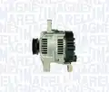 Generátor - Magneti Marelli