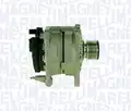 Generátor - Magneti Marelli