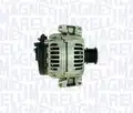 Generátor - Magneti Marelli