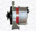 Generátor - Magneti Marelli