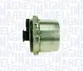 Generátor - Magneti Marelli