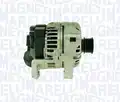 Generátor - Magneti Marelli
