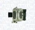 Generátor - Magneti Marelli
