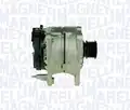 Generátor - Magneti Marelli