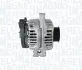 Generátor - Magneti Marelli