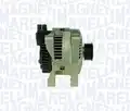 Generátor - Magneti Marelli