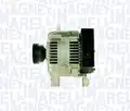 Generátor - Magneti Marelli