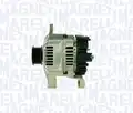 Generátor - Magneti Marelli