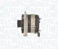 Generátor - Magneti Marelli