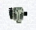 Generátor - Magneti Marelli