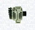 Generátor - Magneti Marelli