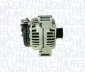 Generátor - Magneti Marelli