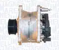 Generátor - Magneti Marelli