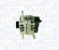 Generátor - Magneti Marelli