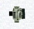 Generátor - Magneti Marelli