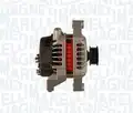 Generátor - Magneti Marelli