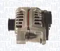 Generátor - Magneti Marelli