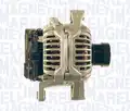 Generátor - Magneti Marelli