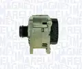 Generátor - Magneti Marelli