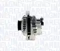 Generátor - Magneti Marelli