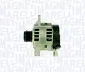 Generátor - Magneti Marelli