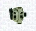 Generátor - Magneti Marelli