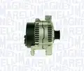 Generátor - Magneti Marelli