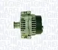 Generátor - Magneti Marelli