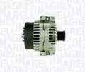 Generátor - Magneti Marelli