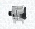 Generátor - Magneti Marelli