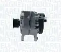 Generátor - Magneti Marelli