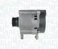 Generátor - Magneti Marelli