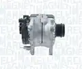 Generátor - Magneti Marelli