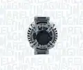 Generátor - Magneti Marelli