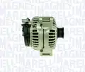 Generátor - Magneti Marelli