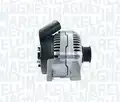 Generátor - Magneti Marelli
