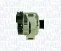 Generátor - Magneti Marelli