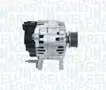Generátor - Magneti Marelli