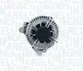 Generátor - Magneti Marelli