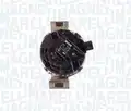 Generátor - Magneti Marelli