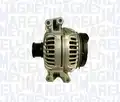 Generátor - Magneti Marelli