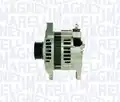 Generátor - Magneti Marelli