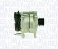 Generátor - Magneti Marelli